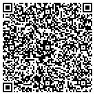 QR code with Novare Biltmore Assoc LLC contacts