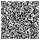 QR code with Nowlin Shawn Ati contacts