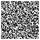 QR code with October Properties Group L L C contacts