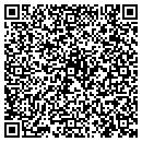 QR code with Omni Develoments Inc contacts