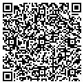 QR code with Onboard Brokers contacts