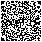 QR code with Over There Properties LLC contacts