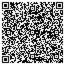 QR code with Owen Vinnie contacts