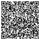 QR code with Paradigm Advisory Group LLC contacts