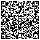 QR code with Paradigm CO contacts