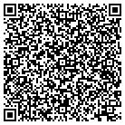 QR code with Park Avenue Partners contacts