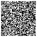QR code with Parkway Properties contacts