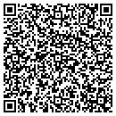 QR code with Parkway Properties contacts