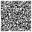 QR code with Paul Gozzo contacts