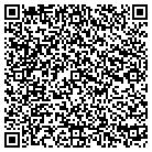 QR code with Pavillion Partners Lp contacts