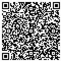QR code with Payne Ray contacts