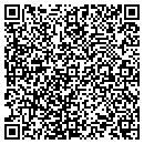 QR code with PC Mgmt Co contacts