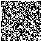 QR code with Peachtree Dunwoody Pavillion contacts