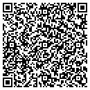 QR code with Pendergrast Tommy contacts
