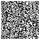 QR code with Peninsular Group Property contacts