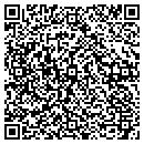 QR code with Perry Realty Service contacts