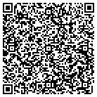 QR code with Phipps Tower Assoc LLC contacts