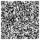 QR code with Pinnacle Escrow Company LLC contacts
