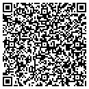 QR code with Pinnacle Partners contacts