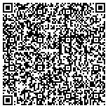 QR code with PJ McClure, Real Estate Agent, Broker Associate contacts