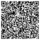 QR code with Placid Properties LLC contacts