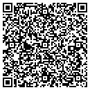 QR code with Plasker Michael contacts