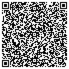 QR code with Point East Management LLC contacts