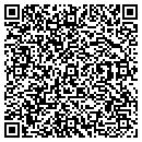 QR code with Polazzo Chad contacts