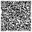 QR code with Ponce Condominium contacts
