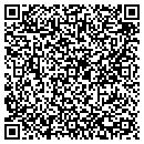 QR code with Porter Andrew D contacts