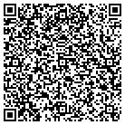 QR code with Post Corp Apartments contacts