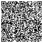 QR code with Post Properties Inc contacts