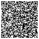 QR code with Post Services Inc contacts
