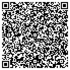 QR code with Powers Ferry Landing contacts