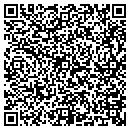 QR code with Previews Atlanta contacts