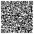 QR code with Process Innovations Inc contacts