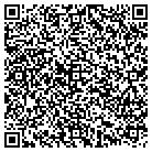 QR code with Promove-the Apartment Source contacts