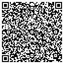 QR code with Propst Bruce A contacts