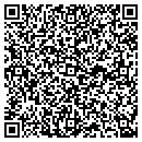 QR code with Providence Group At Briarcliff contacts