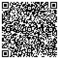 QR code with Quiana Marsh contacts