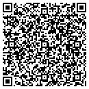 QR code with Rascoe Michelle E contacts