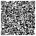 QR code with Ravenwood Development CO contacts