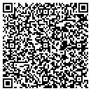 QR code with Rcg Ventures LLC contacts