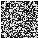 QR code with Real Estate Solutions Group contacts