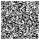 QR code with Pastel Art By Jeanmarie contacts