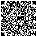 QR code with Red Door Realty Group contacts