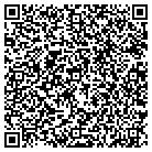QR code with Redmond And Redmond LLC contacts