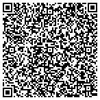 QR code with Regent Allman Brokerage Company Inc contacts