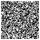 QR code with Regional Properties Inc contacts