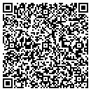 QR code with Reid Marion R contacts